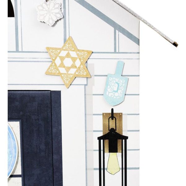 make-it-cute-preschool-make-it-festive-hanukkah-decor-kit-32589265371223_720x-4