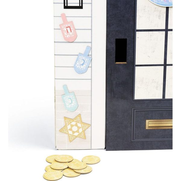 make-it-cute-preschool-make-it-festive-hanukkah-decor-kit-32589265895511_720x-4