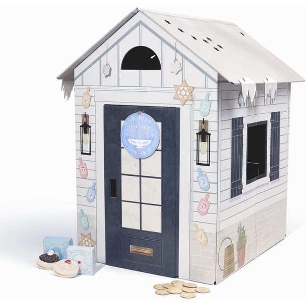 make-it-cute-preschool-make-it-festive-hanukkah-decor-kit-32589266124887_720x-1