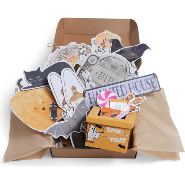 make-it-cute-preschool-make-it-spooky-halloween-decor-32476364439639_720x-1