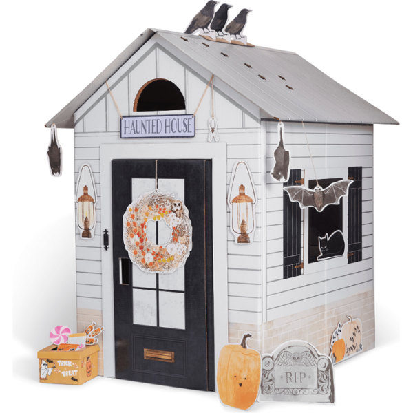 make-it-cute-preschool-make-it-spooky-halloween-decor-32476364472407_720x