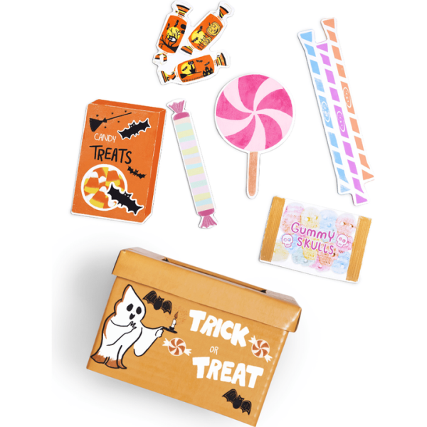 make-it-cute-preschool-make-it-spooky-halloween-decor-32476364505175_720x-1