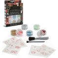marvin-s-magic-creativity-f-a-o-schwarz-diy-glitter-body-art-kit-32566935126103_720x-1