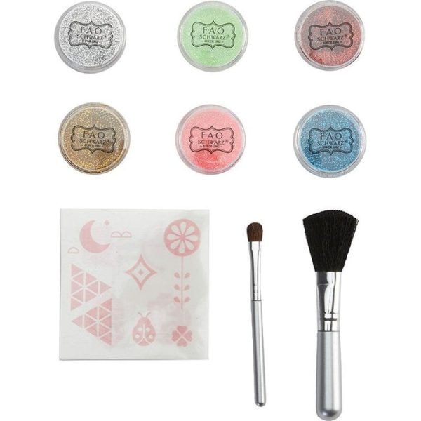 marvin-s-magic-creativity-f-a-o-schwarz-diy-glitter-body-art-kit-32566935191639_720x-2