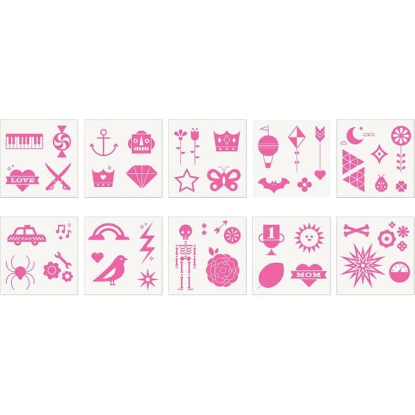 marvin-s-magic-creativity-f-a-o-schwarz-diy-glitter-body-art-kit-32566935257175_720x-4