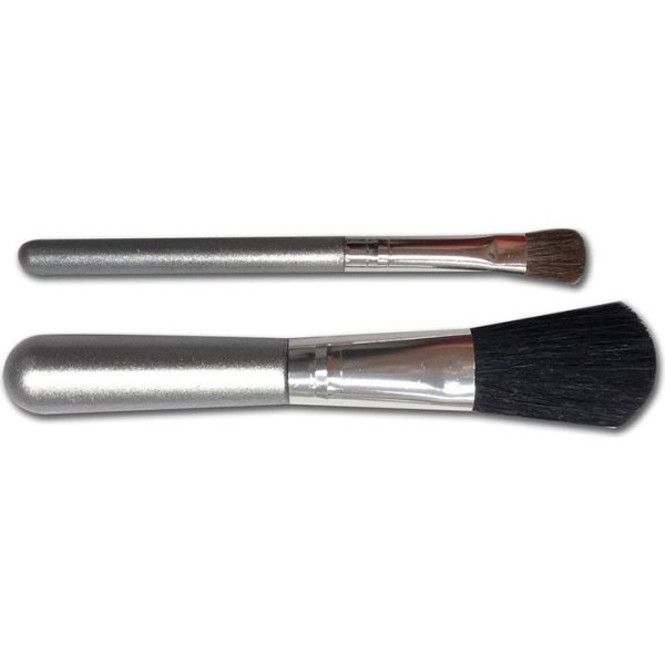 marvin-s-magic-creativity-f-a-o-schwarz-diy-glitter-body-art-kit-32566935322711_720x-4