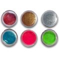 marvin-s-magic-creativity-f-a-o-schwarz-diy-glitter-body-art-kit-32566935519319_720x-3