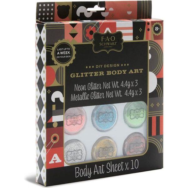 marvin-s-magic-creativity-f-a-o-schwarz-diy-glitter-body-art-kit-32566935584855_720x-4