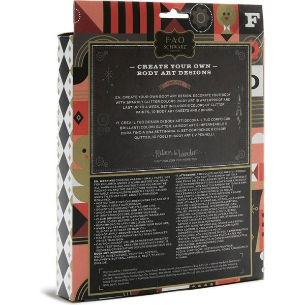 marvin-s-magic-creativity-f-a-o-schwarz-diy-glitter-body-art-kit-32566935715927_720x-3