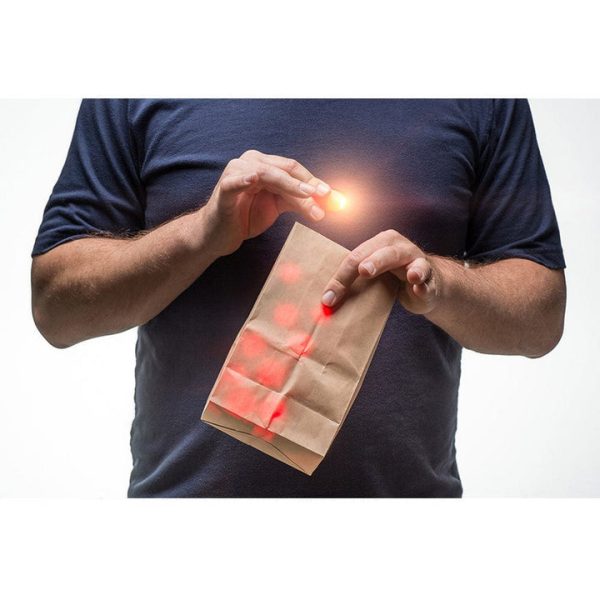 marvin-s-magic-magic-60-amazing-light-illusions-30236092039255_720x