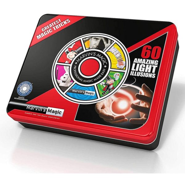marvin-s-magic-magic-60-amazing-light-illusions-30236092170327_720x-4