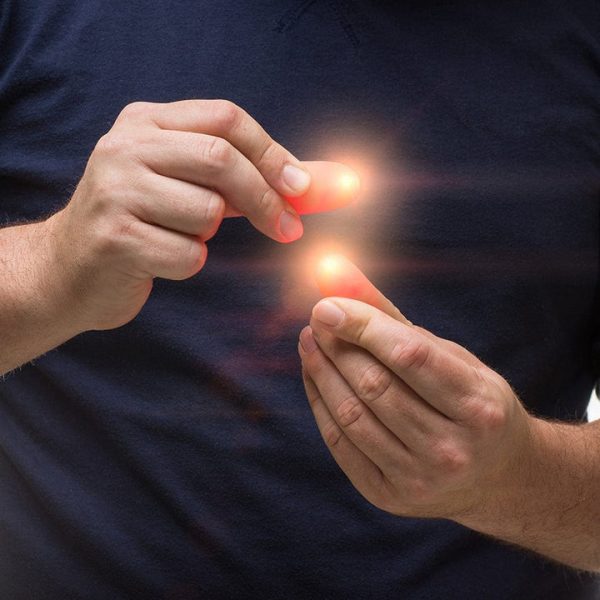 marvin-s-magic-magic-60-amazing-light-illusions-30236092432471_720x-3