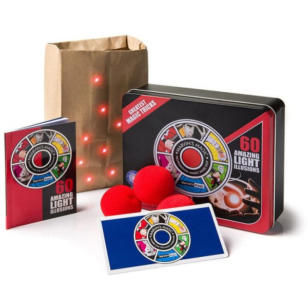 marvin-s-magic-magic-60-amazing-light-illusions-30236092530775_720x-5