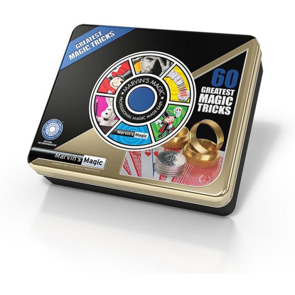 marvin-s-magic-magic-60-greatest-magic-tricks-30236208889943_720x-2