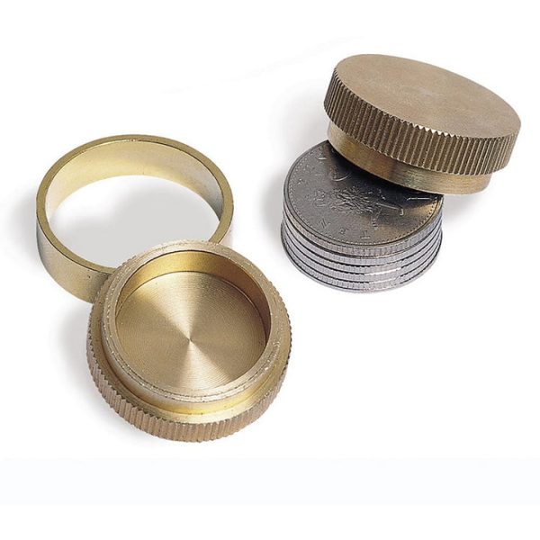 marvin-s-magic-magic-60-greatest-magic-tricks-30236210790487_720x-1