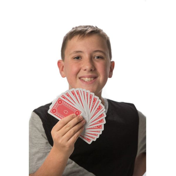 marvin-s-magic-magic-60-greatest-magic-tricks-30236211347543_720x-4