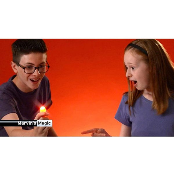 marvin-s-magic-magic-lights-from-anywhere-junior-edition-30238722850903_720x-2
