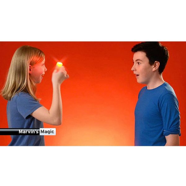 marvin-s-magic-magic-lights-from-anywhere-junior-edition-30238723276887_720x