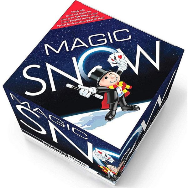 marvin-s-magic-magic-magic-snow-30236241985623_720x-4