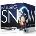 marvin-s-magic-magic-magic-snow-30236242149463_720x
