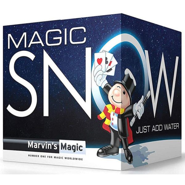 marvin-s-magic-magic-magic-snow-30236242149463_720x