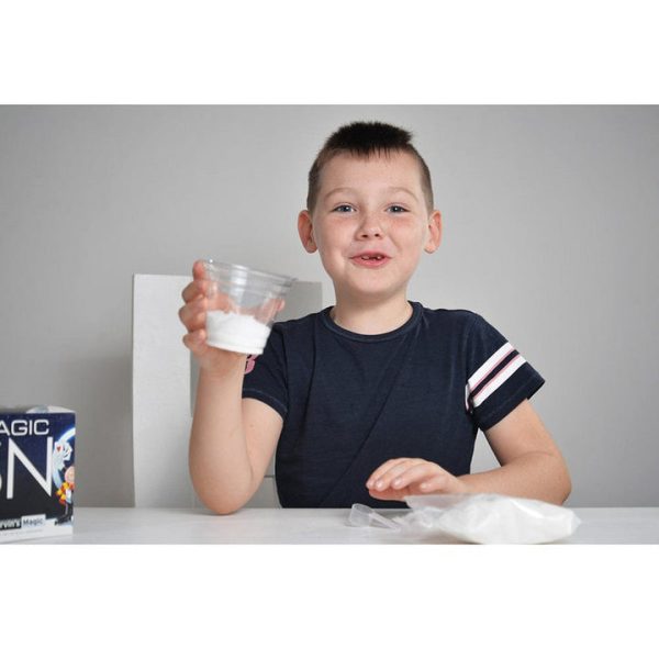 marvin-s-magic-magic-magic-snow-30236242444375_720x-1