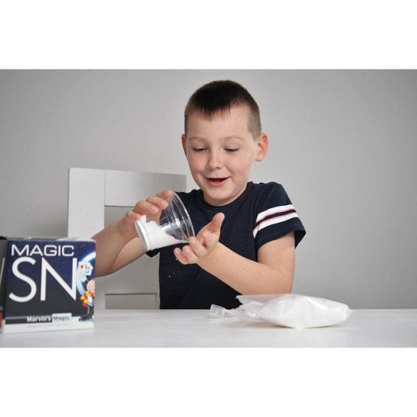 marvin-s-magic-magic-magic-snow-30236242575447_720x-2