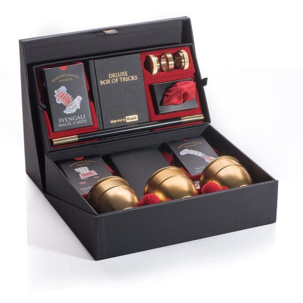 marvin-s-magic-magic-marvin-s-deluxe-box-of-tricks-30236241920087_720x