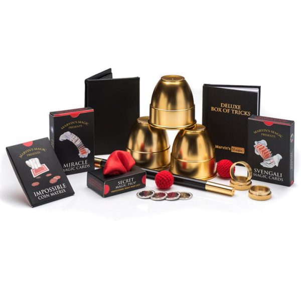 marvin-s-magic-magic-marvin-s-deluxe-box-of-tricks-30236242214999_720x