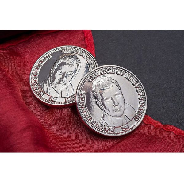 marvin-s-magic-magic-marvin-s-deluxe-box-of-tricks-30236242378839_720x