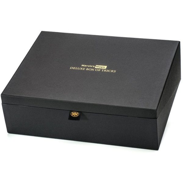 marvin-s-magic-magic-marvin-s-deluxe-box-of-tricks-30236242509911_720x-1