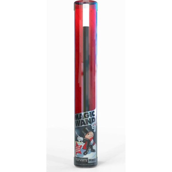 marvin-s-magic-magic-marvin-s-magic-light-up-wand-32365268107351_720x-4