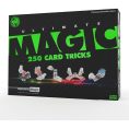 marvin-s-magic-magic-marvin-s-ultimate-250-card-tricks-32365267714135_720x-4