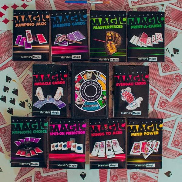 marvin-s-magic-magic-marvin-s-ultimate-250-card-tricks-32367512879191_720x-4