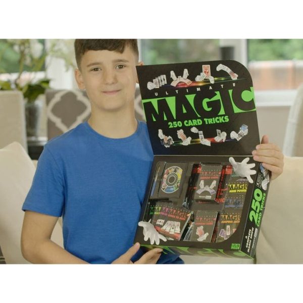 marvin-s-magic-magic-marvin-s-ultimate-250-card-tricks-32367513108567_720x-4