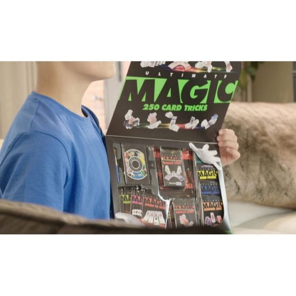 marvin-s-magic-magic-marvin-s-ultimate-250-card-tricks-32367513141335_720x-5
