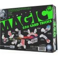 marvin-s-magic-magic-marvin-s-ultimate-250-card-tricks-32367513174103_720x-4