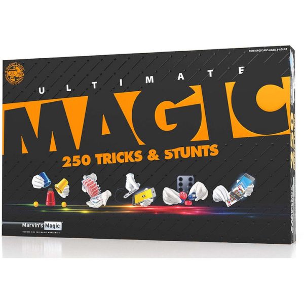 marvin-s-magic-magic-ultimate-250-tricks-and-stunts-30238775672919_720x