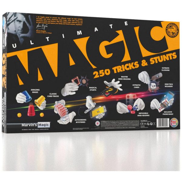 marvin-s-magic-magic-ultimate-250-tricks-and-stunts-30238775771223_720x-2