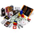 marvin-s-magic-magic-ultimate-250-tricks-and-stunts-30238775836759_720x-4