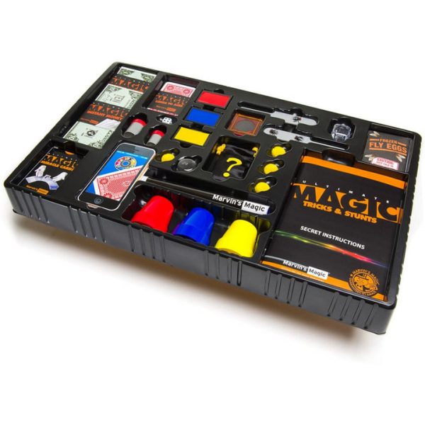 marvin-s-magic-magic-ultimate-250-tricks-and-stunts-30238776098903_720x