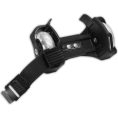 marvin-s-magic-outdoor-led-adjustable-clip-n-roll-skates-32367513993303_720x-1