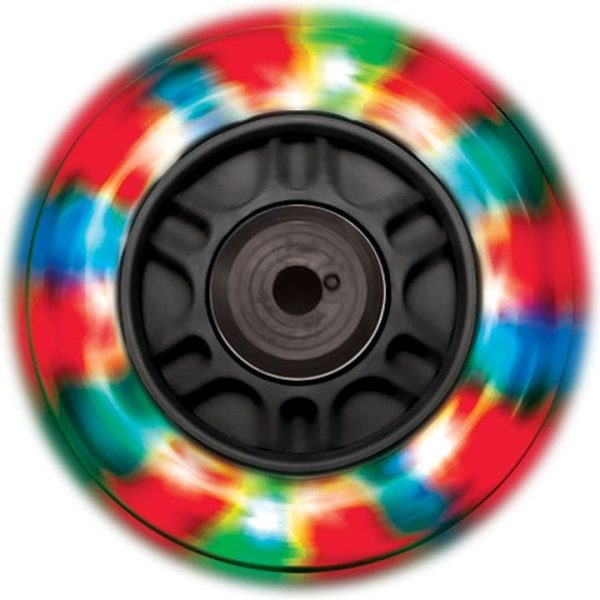 marvin-s-magic-outdoor-led-adjustable-clip-n-roll-skates-32367514026071_720x-4