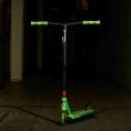 micro-kickboard-outdoor-chilli-critter-scooter-green-chameleon-32481368932439_720x-5