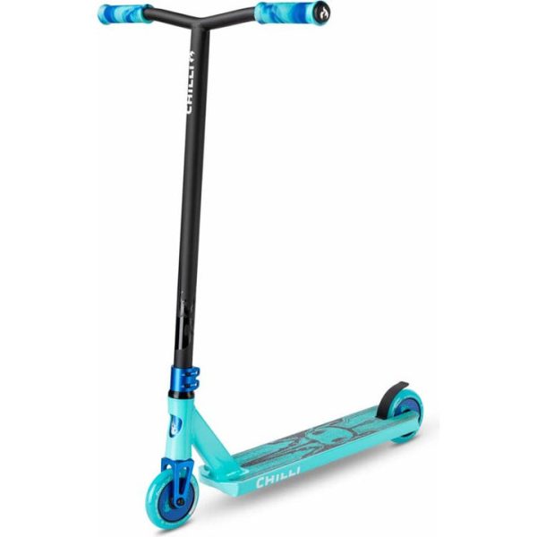 micro-kickboard-outdoor-chilli-critter-scooter-hercules-beetle-blue-32481366212695_720x