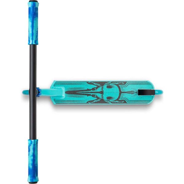 micro-kickboard-outdoor-chilli-critter-scooter-hercules-beetle-blue-32481366310999_720x-4