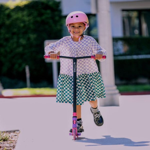 micro-kickboard-outdoor-chilli-critter-scooter-purple-octopus-32481369686103_720x-2