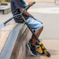 micro-kickboard-outdoor-corey-funk-signature-chilli-scooter-black-yellow-32481363755095_720x-5