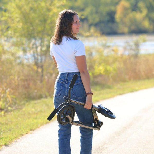 micro-kickboard-outdoor-micro-classic-scooter-black-neochrome-32481359396951_720x