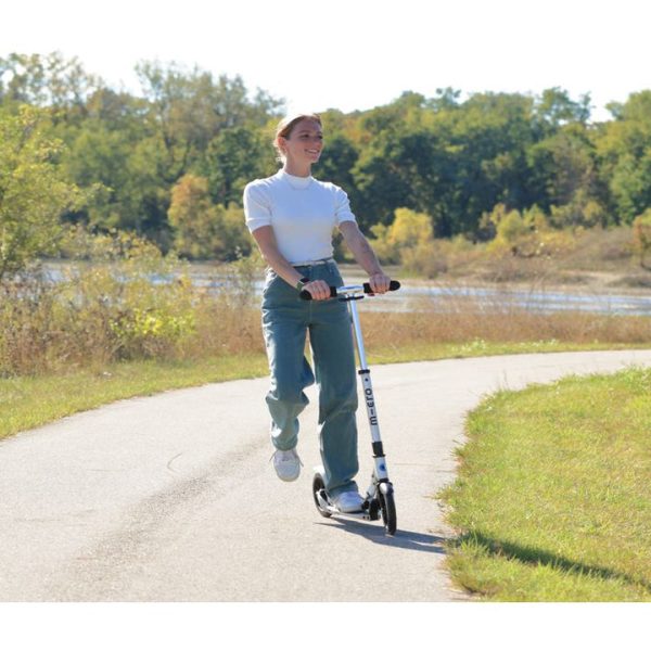 micro-kickboard-outdoor-micro-classic-scooter-matte-silver-32481357070423_720x-2